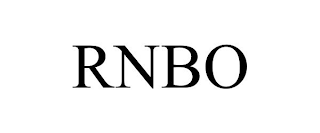 RNBO