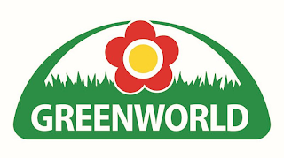 GREENWORLD