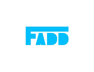 FADD