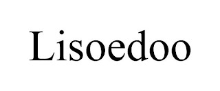 LISOEDOO