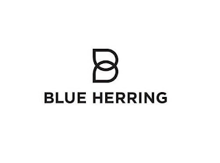 BLUE HERRING