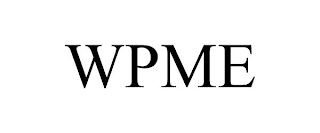 WPME