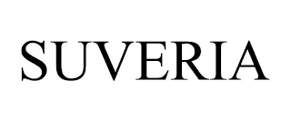 SUVERIA