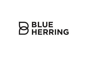 BLUE HERRING