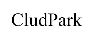 CLUDPARK