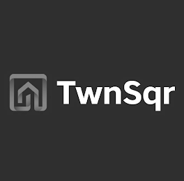 TWNSQR