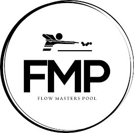 FMP FLOW MASTERS POOL