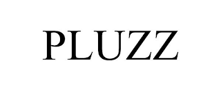 PLUZZ