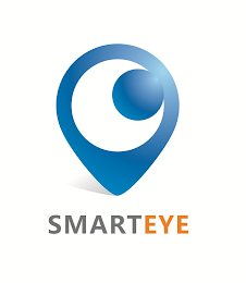 SMARTEYE