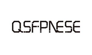 QSFPNESE