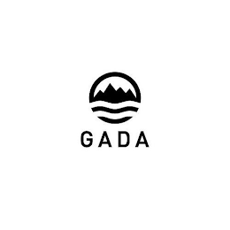GADA