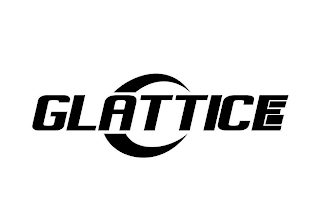 GLATTICE