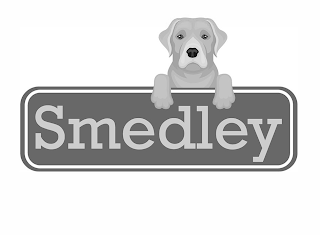 SMEDLEY