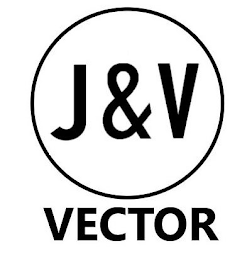 J&V VECTOR