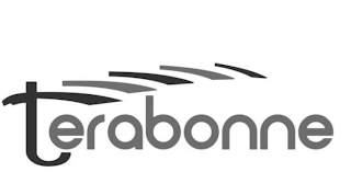 TERABONNE