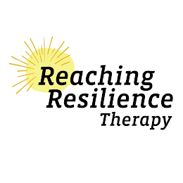 REACHING RESILIENCE THERAPY