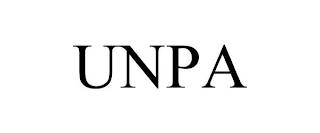 UNPA