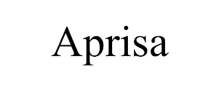 APRISA