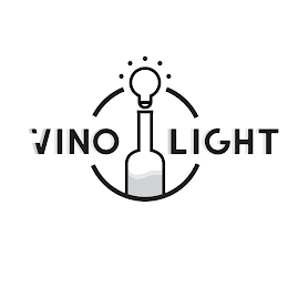 VINO LIGHT