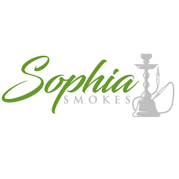 SOPHIA SMOKES