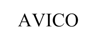 AVICO