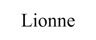 LIONNE