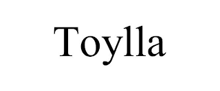 TOYLLA