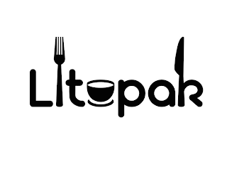 LITOPAK