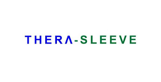 THERA-SLEEVE