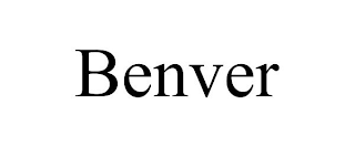 BENVER