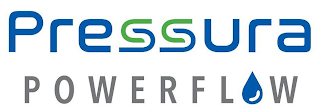 PRESSURA POWERFLOW