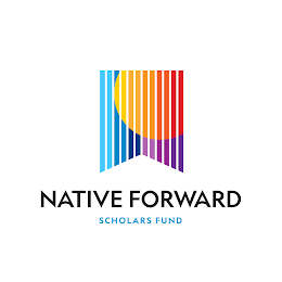 NATIVE FORWARD SCHOLARS FUND