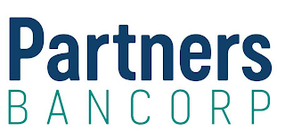 PARTNERS BANCORP