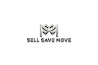 SSM SELL SAVE MOVE