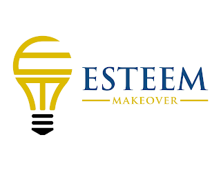 ESTEEM MAKEOVER