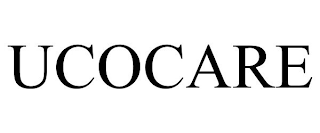 UCOCARE