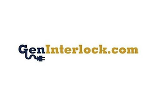 GENINTERLOCK.COM