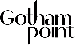 GOTHAM POINT