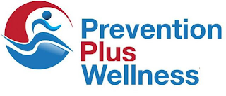 PREVENTION PLUS WELLNESS