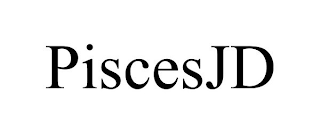 PISCESJD