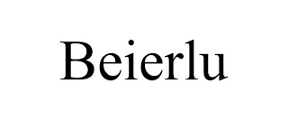 BEIERLU