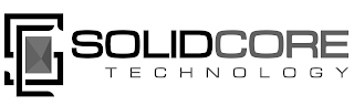 SC SOLIDCORE TECHNOLOGY