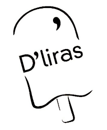 D'LIRAS