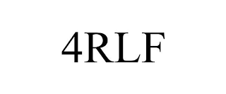 4RLF