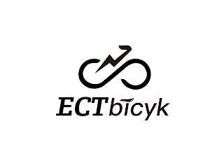 ECTBICYK