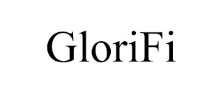 GLORIFI