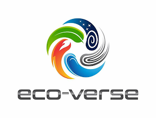 ECO-VERSE