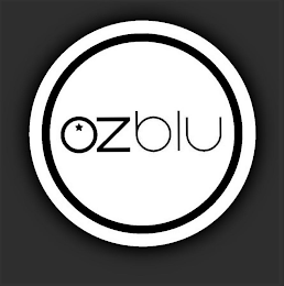 OZBLU