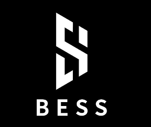 BESS