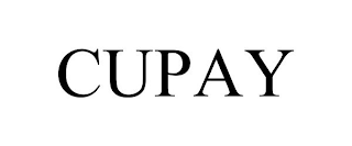 CUPAY